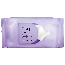 Clinique Take the Day Off Micellar Cleansing Makeup Remover Towelettes - 50ct