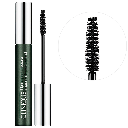Clinique High Impact Mascara