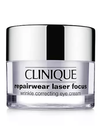 Clinique Repair Wear Wrinkle Correcting Eye Cream
