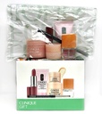 Clinique All About Clean 6 Pcs Set / New