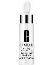 Clinique Clarifying Do-Over Peel
