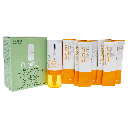 Clinique Fresh Pressed 7-Day System with Pure Vitamin C