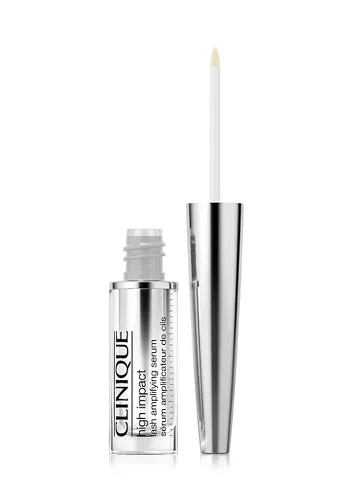 Clinique High Impact Lash Amplifying Serum