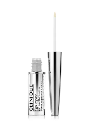 Clinique High Impact Lash Amplifying Serum
