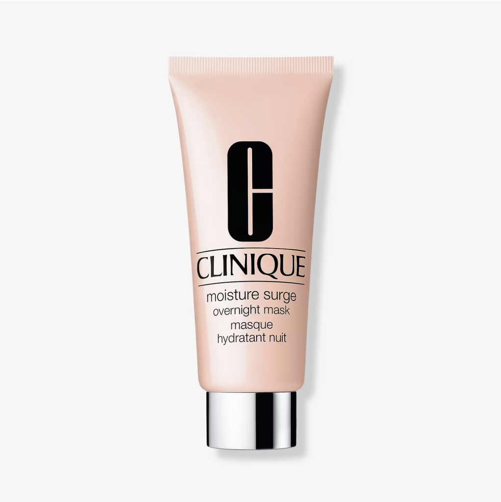 Clinique Moisture Surge Overnight Mask