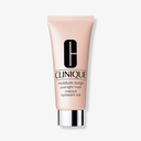 Clinique Moisture Surge Overnight Mask