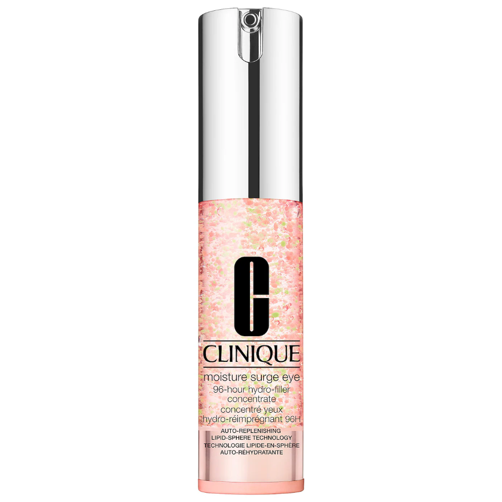 Clinique Moisture Surge Eye 96-Hour Hydro-Filler Concentrate