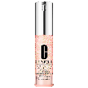 Clinique Moisture Surge Eye 96-Hour Hydro-Filler Concentrate