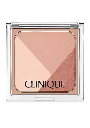 Clinique Sculptionary Cheek Contouring Palette - 03 defining roses 