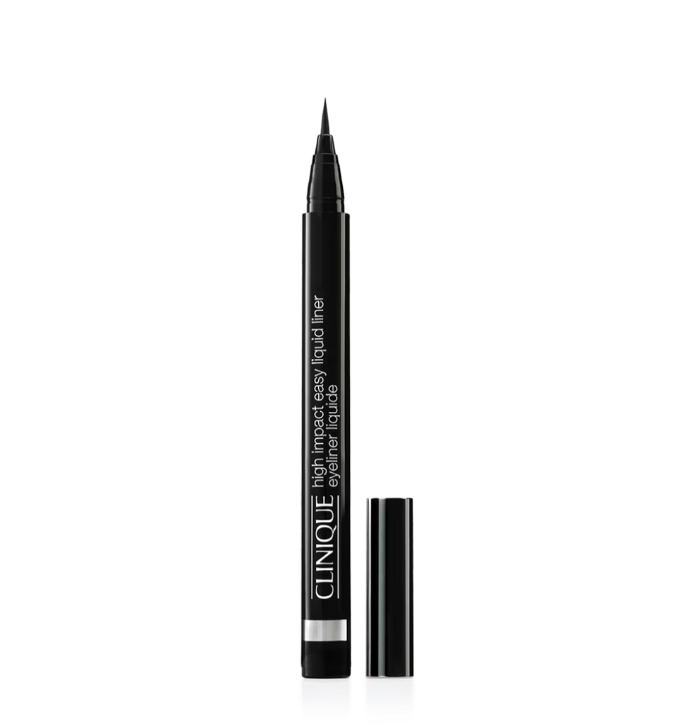 Clinique High Impact Easy Liquid Liner