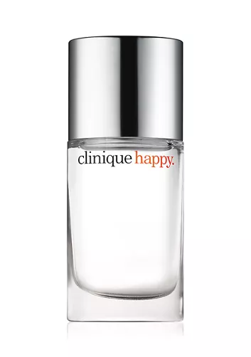 Clinique Happy Perfume Spray