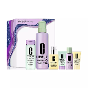 Clinique Great Skin Everywhere Skincare Set
