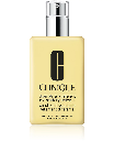 Clinique Dramatically Different Moisturizing gel  + Jumbo 8.5 Oz