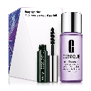 Clinique Easy Eye Duo: Beauty Gift Set