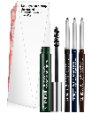 Clinique Bold Eyes in a Snap Cosmetic Set