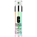 Clinique Even Better Clinical Radical Dark Spot Corrector + Interrupter