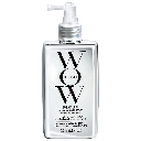 Color WoW Dream Coat Supernatural Spray 200ml