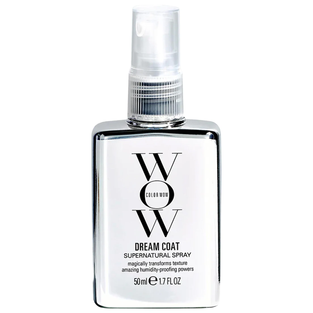Color WoW Dream Coat Supernatural Spray 50ml