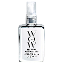 Color WoW Dream Coat Supernatural Spray 50ml
