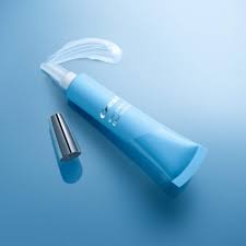 Crest Whiting  Emulsion