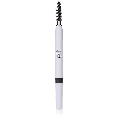 e.l.f. Instant Lift Brow Pencil Deep Brown