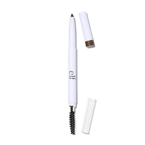 e.l.f. Instant Lift Brow Pencil Neutral Brown