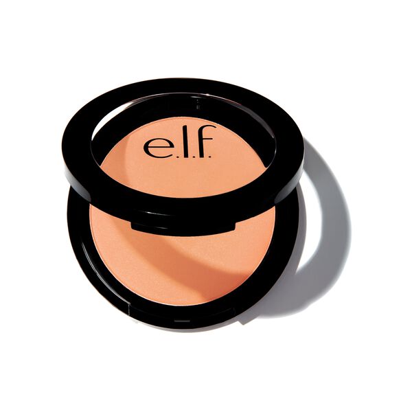 e.l.f. Primer-Infused Blush Always Cheeky
