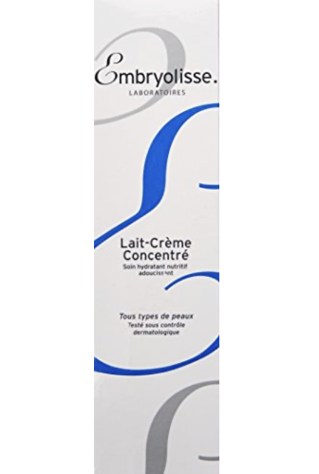 Embryolisse Lait-Creme Concentre 30ml