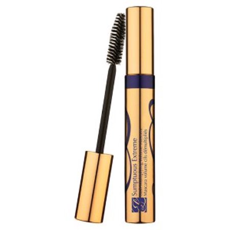 Estée Lauder Sumptuous Extreme Lash Multiplying Volume Mascara