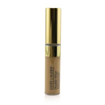 Estée Lauder Double Wear Radiant Concealer 10ml - 2W Light Medium