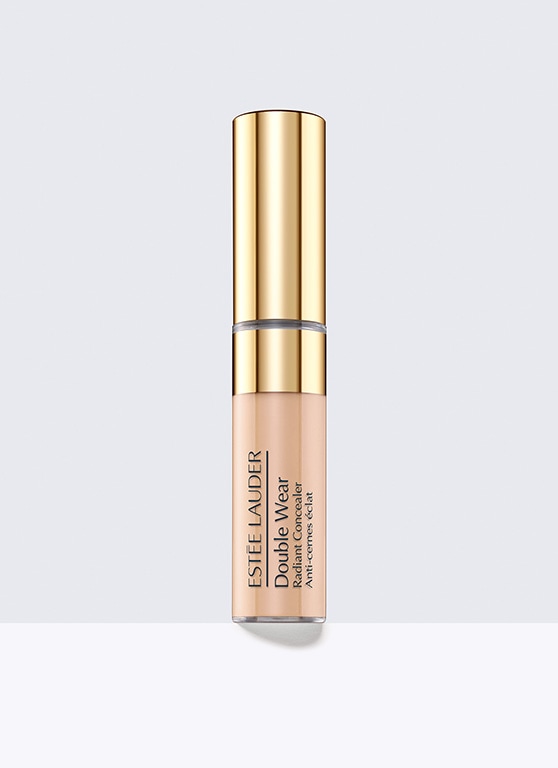 Estée Lauder Double Wear Radiant Concealer 10ml - 1W Light