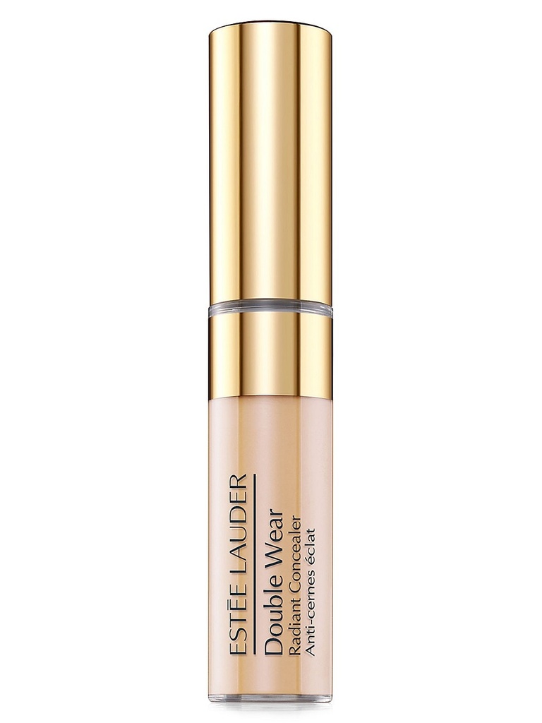 Estée Lauder Double Wear Radiant Concealer - Light with Neutral Undertones 1N