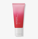 Estée Lauder by Estée Lauder Nutritious Radiant Vitality 2-in-1 Foam Cleanser