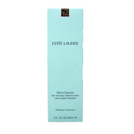 Estée Lauder Micro Essence Skin Activating Treatment Lotion 150 ml