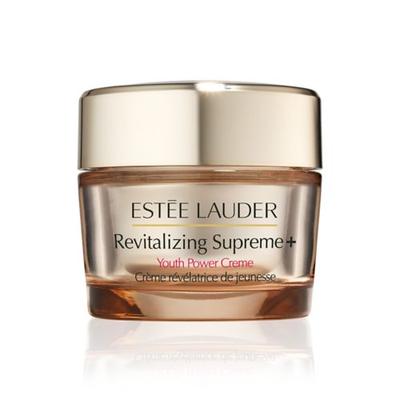 Estée Lauder Revitalizing Supreme+ Youth Power Creme Moisturizer