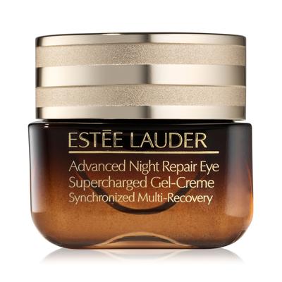 Estée Lauder Advanced Night Repair Supercharged Eye Gel