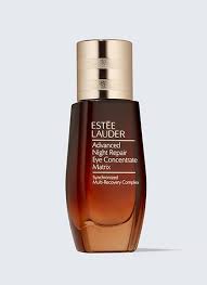 Estée Lauder Advanced Night Repair Eye Concentrate Matrix 15ml