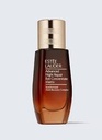 Estée Lauder Advanced Night Repair Eye Concentrate Matrix 15ml
