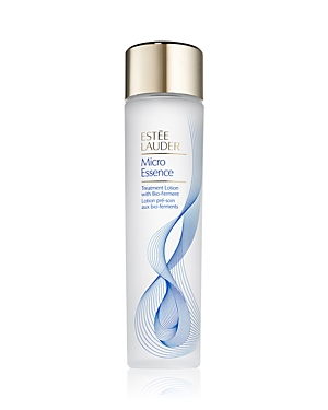 Estée Lauder Micro Essence Treatment Lotion with Bio-Ferment 200 ml