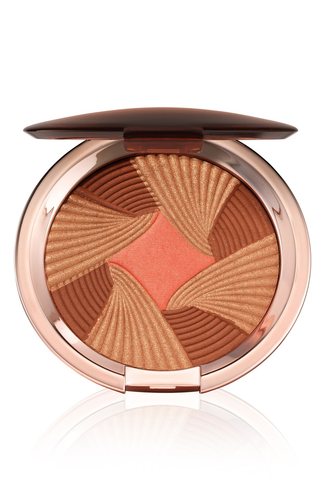 Estée Lauder Bronze Goddess Healthy Glow Bronzer