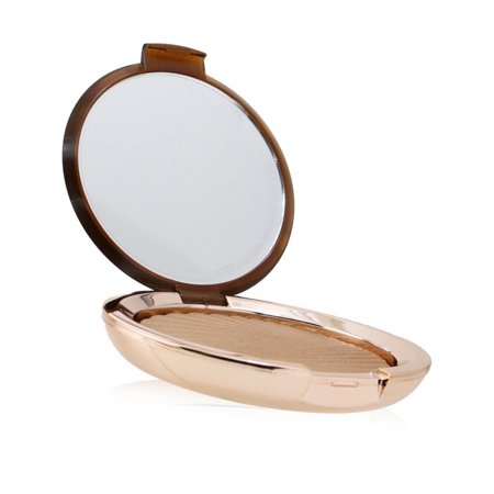 Estée Lauder Bronze Goddess Highlighting Powder Gelee