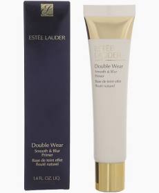 Estée Lauder Double Wear Smooth & Blur Primer