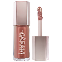 Fenty Beauty Gloss Bomb Cream - Fenty Glow