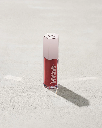 Fenty Beauty Gloss Bomb Cream Color Drip Lip Cream - Fruit Snackz