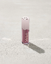 Fenty Beauty Gloss Bomb Cream Color Drip Lip Cream - Mauve Wive