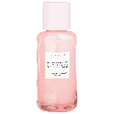 Glow Recipe Mini Watermelon Glow PHA + BHA Pore-Tight Toner