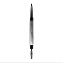 HUDA BEAUTY BombBrows Microshade Brow Pencil Black Brown