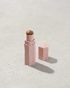 Fenty Beauty Match Stix Matte Contour Skinstick - Mocha