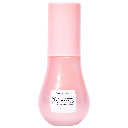 Glow Recipe Mini Watermelon Glow Niacinamide Dew Drops