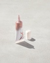 Fenty Beauty Liquid Killawatt Fluid Freestyle Highlighter - Vintage Velour 